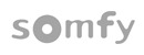 somfy-logo-130x50