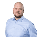 Jan Kehl