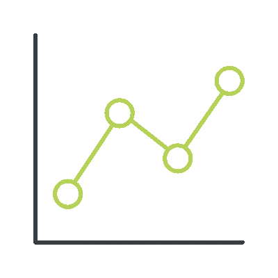 wired-outline-163-graph-line-chart-hover-slide