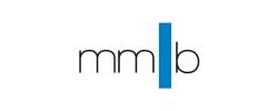 Kunden Logo