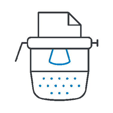 wired-outline-1012-blog-writing-machine-hover-pinch