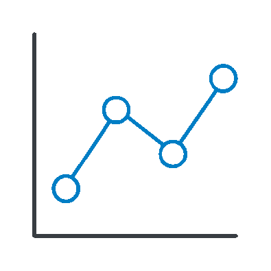 wired-outline-163-graph-line-chart-hover-slide