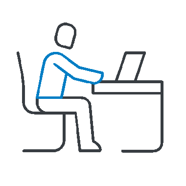 wired-outline-1846-employee-working-hover-working (1)