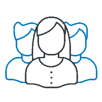 wired-outline-275-female-and-two-males-hover-nodding (2)
