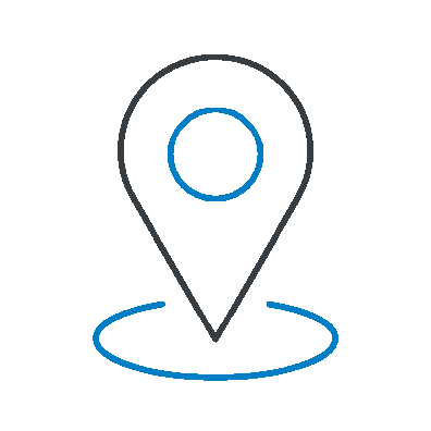 wired-outline-53-location-pin-on-round-map-hover-jump (1)